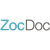 ZocDoc